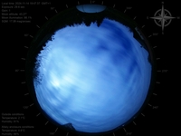 image-20241114194737.jpg
