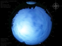 image-20241114204945.jpg