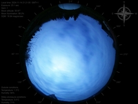 image-20241114212105.jpg