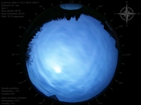 image-20241114212902.jpg