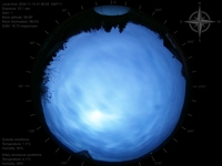 image-20241114215605.jpg