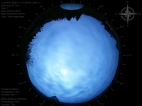 image-20241114220434.jpg