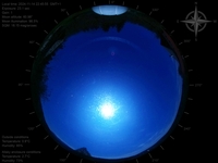 image-20241114224555.jpg