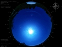 image-20241114224906.jpg