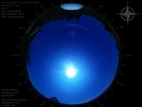 image-20241114225113.jpg