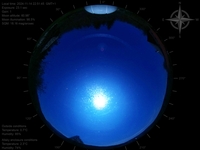 image-20241114225145.jpg