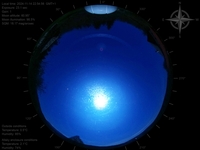 image-20241114225456.jpg
