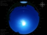 image-20241114225839.jpg