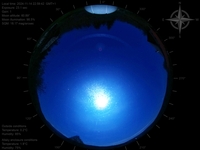 image-20241114225942.jpg