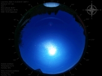 image-20241114230357.jpg