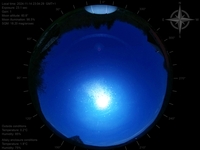 image-20241114230429.jpg