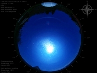image-20241114230532.jpg