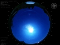 image-20241114230811.jpg