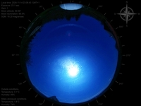image-20241114230843.jpg