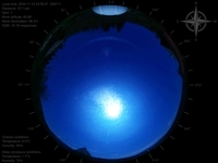image-20241114230947.jpg