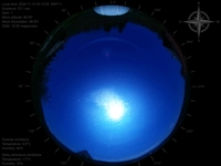 image-20241114231329.jpg