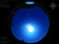 image-20241114231505.jpg