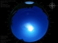 image-20241114231712.jpg