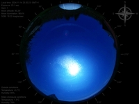 image-20241114232023.jpg