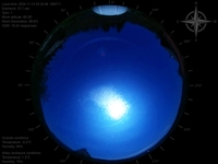 image-20241114232406.jpg