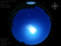 image-20241114232820.jpg