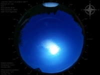 image-20241114232852.jpg