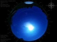 image-20241114232924.jpg