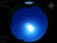image-20241114232956.jpg