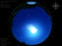 image-20241114233027.jpg