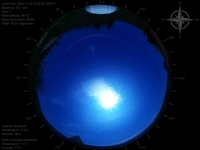 image-20241114233059.jpg