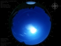 image-20241114233306.jpg