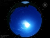 image-20241114233338.jpg