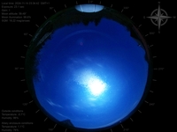 image-20241114233442.jpg