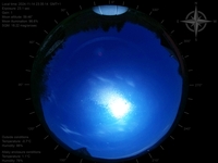 image-20241114233514.jpg