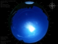 image-20241114233545.jpg