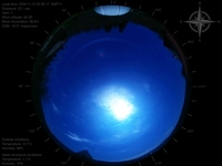 image-20241114233617.jpg