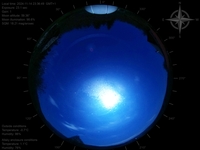 image-20241114233649.jpg