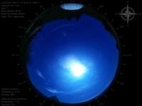 image-20241114233721.jpg