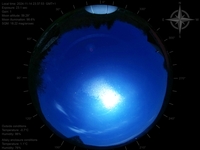 image-20241114233753.jpg