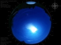 image-20241114234032.jpg