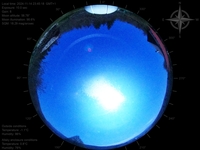 image-20241114234518.jpg