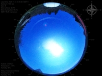 image-20241114234550.jpg