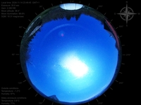 image-20241114234945.jpg