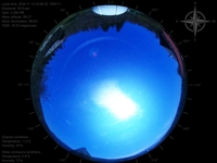 image-20241114235432.jpg