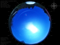 image-20241114235535.jpg