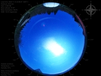 image-20241114235607.jpg
