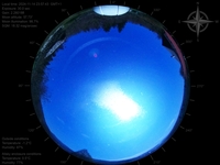 image-20241114235743.jpg
