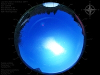 image-20241115000022.jpg