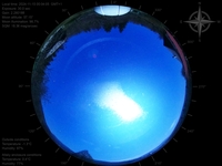 image-20241115000405.jpg