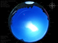 image-20241115001028.jpg
